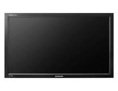 40" LCD Samsung 400MX3 -3000:1,8ms,Full HD,repro
