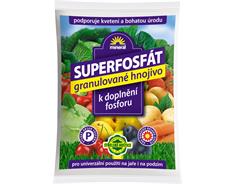 Superfosfát - 1 kg