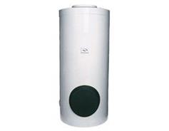 Tatramat VTI 100