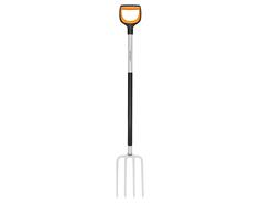 Vidle Xact™ velké L - 1070716- Fiskars