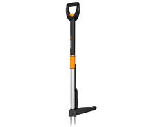 Vytrhávač plevele SmartFit™ - 1020125 - Fiskars