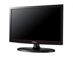 SAMSUNG UE22ES5000