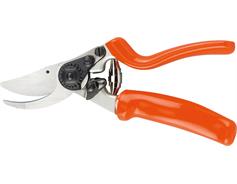 Nůžky profesionální střižné s otočnou rukojetí 22 cm Stocker