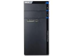 Acer Aspire M3400/435 X3/640/3G/AT/7HP
