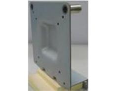 Asus EeeTop PC 20" Wall Mount adapter