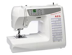 AEG NM 680