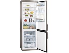 AEG S 53600 CSSO