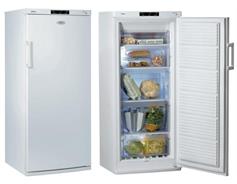 Whirlpool WV1400 A+NFW