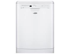 Whirlpool ADP 6993 Eco