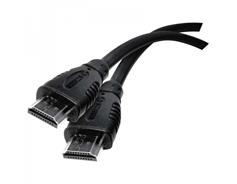 Propojovací kabel HDMI + Ethernet A/M - A/M 10M *SD0110