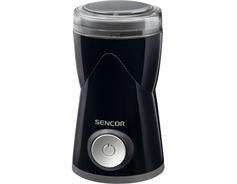 Sencor SCG 1050BK