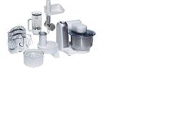 Bosch MUM 4756EU