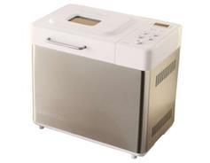 Kenwood BM 256