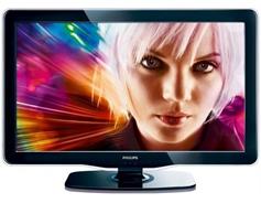 Philips 32PFL5605H