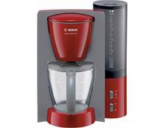 Bosch TKA 6024 V