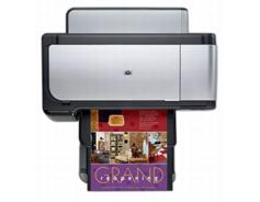 hp officejet pro k8600dn /A3+, 35ppm