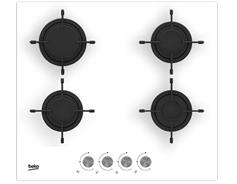 BEKO HILG64220SW