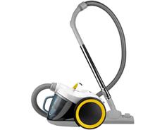 ZANUSSI ZANS730