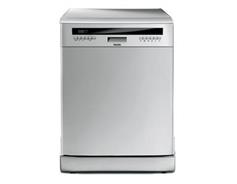 Baumatic BDF682SL