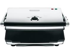 Electrolux EGC 8000