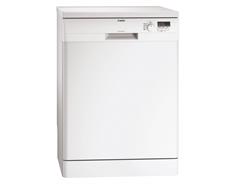 AEG F 45000 WO