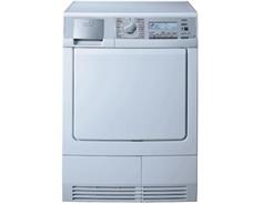 AEG LAVATHERM 59850