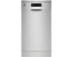 Electrolux ESS42220SX MYČKA 45CM