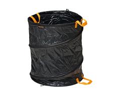 Koš zahradní Solid™ 172 l - 1015647 - Fiskars