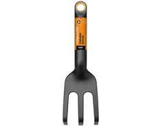 Kultivátor Solid™ malý -  1072102 - Fiskars