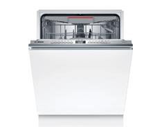 BOSCH SMV4HCX19E