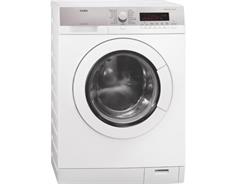 AEG L87480FL