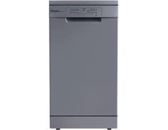 Candy CDPH 2L1049S 
