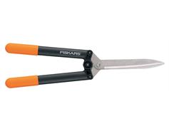Nůžky na živý plot PowerLever™ s pákovým převodem HS52 - 1001564 Fiskars