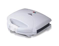 ETA 2151  90000