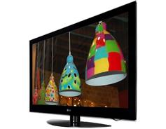 LG 42PQ6000