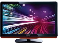 Philips 19PFL3405H