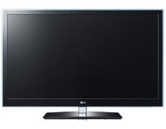 LG 47LW650S