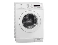 AEG L75270FL