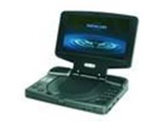 Sencor SPV 7702T