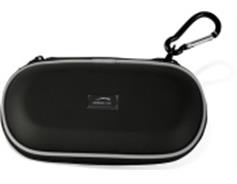 Carry Case for PSP 3004 - black