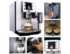 DELONGHI ESAM 5500W