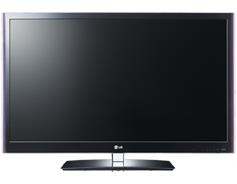 LG 47LW5500