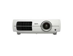 3LCD EPSON EH-TW3200, 1600Ansi, 25 000:1  FullHD