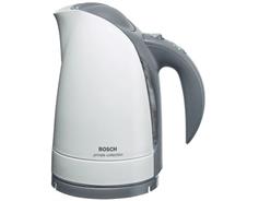 Bosch TWK 6001