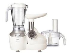 Philips HR 7765