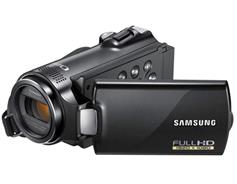 Samsung HMX-H200