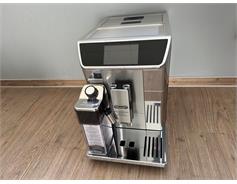 Lehké škrábance - DELONGHI PrimaDonna Elite ECAM 650.85.MS