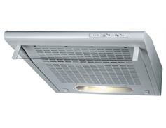 Amica OSC 5562 W