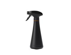 Rozprašovač 0,3 l - 1071306 - Fiskars