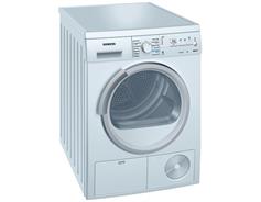 Siemens WT46E305BY